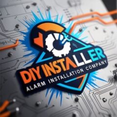 DIY Installer